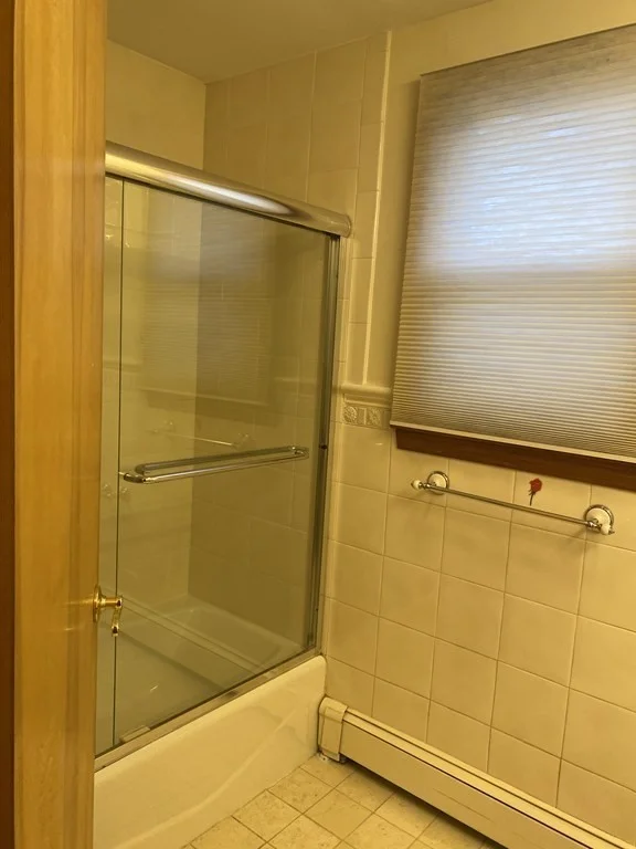 2 bed, 2 bath apartment for rent at 243 Lexington St Unit A, Watertown — photo 9 of 17