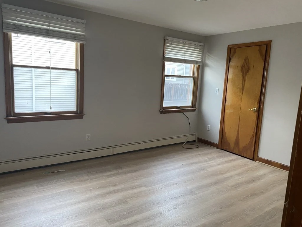 2 bed, 2 bath apartment for rent at 243 Lexington St Unit A, Watertown — photo 6 of 17