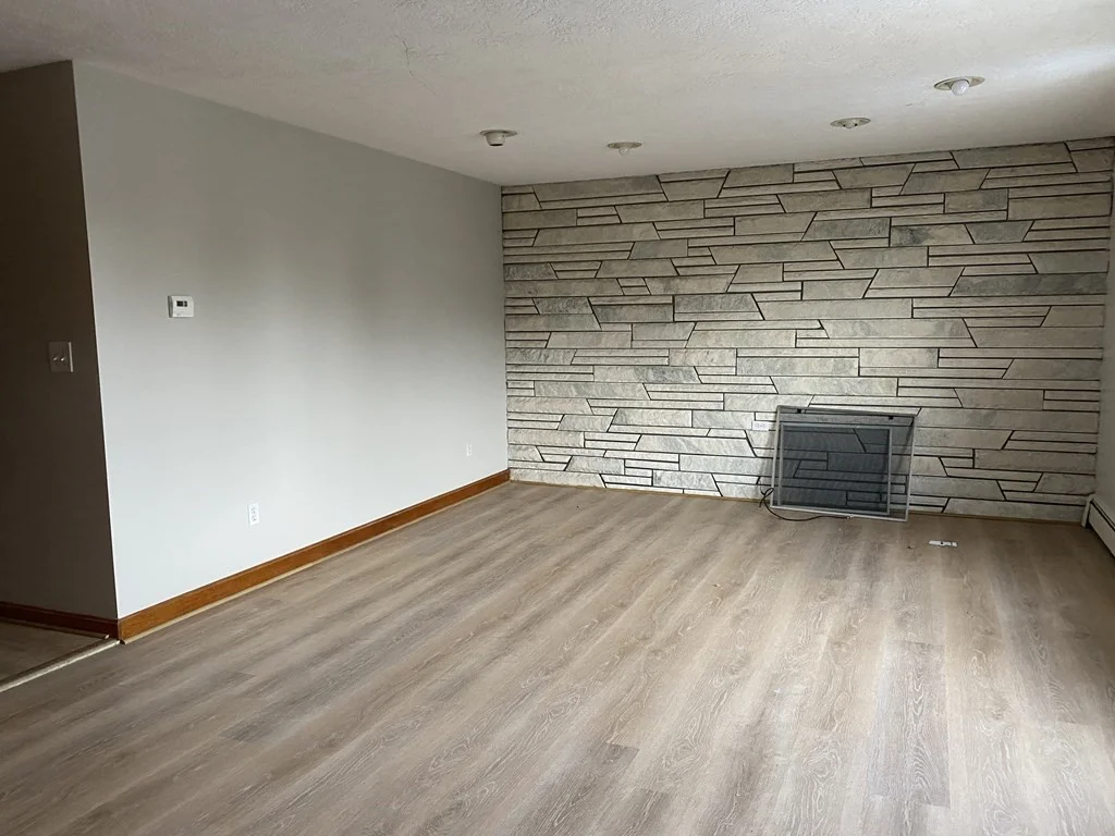 2 bed, 2 bath apartment for rent at 243 Lexington St Unit A, Watertown — photo 4 of 17