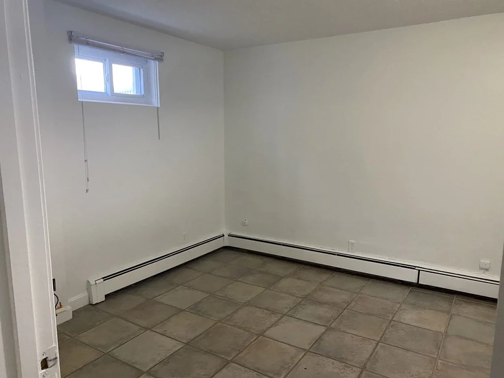 2 bed, 2 bath apartment for rent at 243 Lexington St Unit A, Watertown — photo 11 of 17