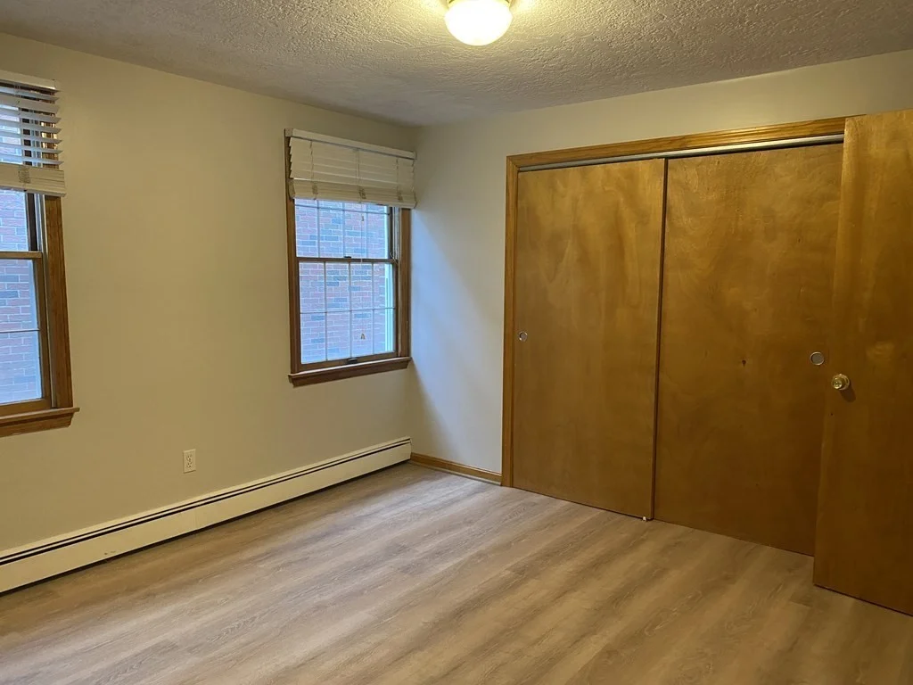 2 bed, 2 bath apartment for rent at 243 Lexington St Unit A, Watertown — photo 5 of 17