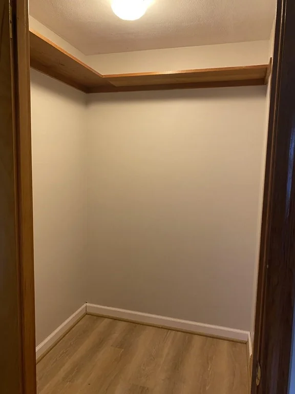 2 bed, 2 bath apartment for rent at 243 Lexington St Unit A, Watertown — photo 8 of 17