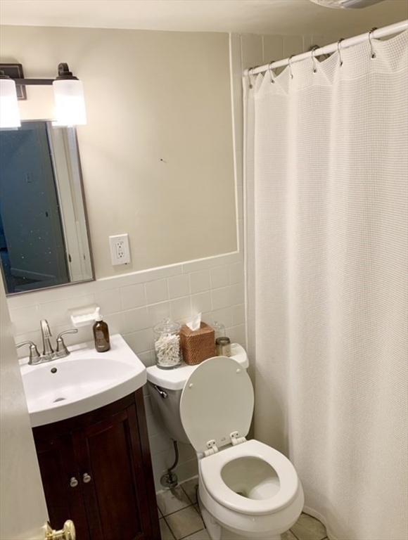 2 bed, 1 bath apartment for rent at 243 North St Unit 1, North End — photo 6 of 6