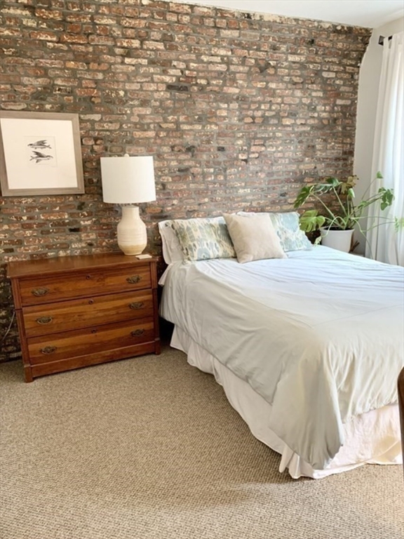 2 bed, 1 bath apartment for rent at 243 North St Unit 1, North End — photo 5 of 6