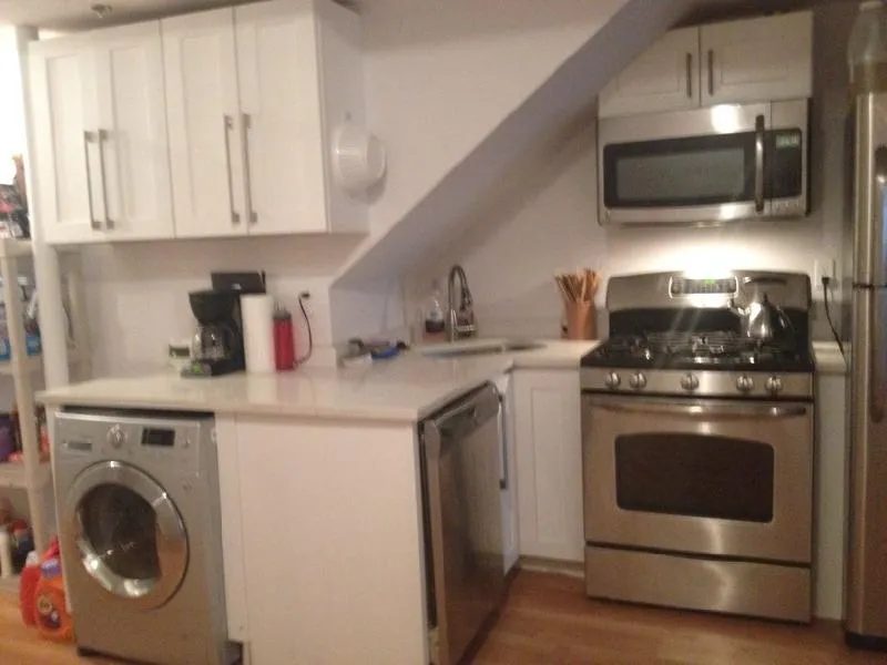 3 bed, 3 bath apartment for rent at 243 Northampton St Unit 1, Roxbury — photo 1 of 12