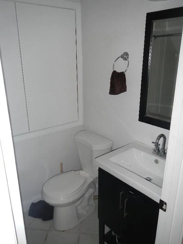 3 bed, 3 bath apartment for rent at 243 Northampton St Unit 1, Roxbury — photo 6 of 12