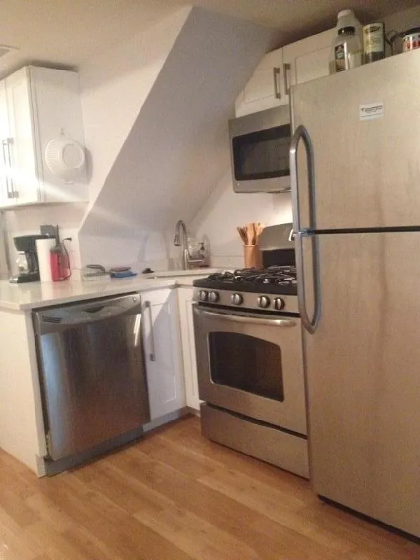 3 bed, 3 bath apartment for rent at 243 Northampton St Unit 1, Roxbury — photo 12 of 12