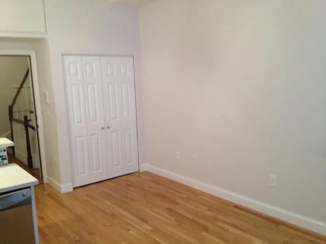 3 bed, 3 bath apartment for rent at 243 Northampton St Unit 1, Roxbury — photo 2 of 12