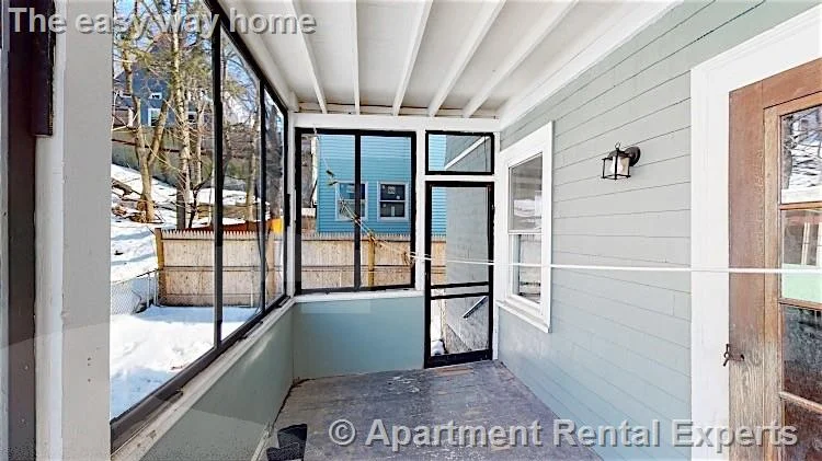 3 bed, 1 bath apartment for rent at 243 Summer St Unit 1, Davis Square — photo 8 of 8