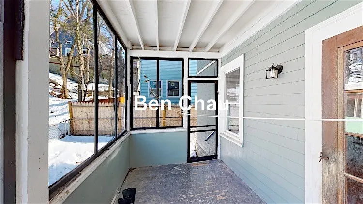 3 bed, 1 bath apartment for rent at 243 Summer St Unit 1B, Spring Hill — photo 13 of 13