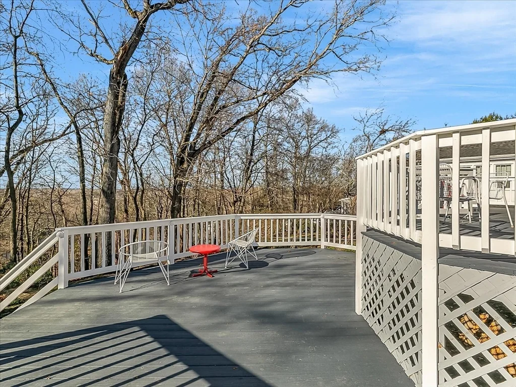 4 bed, 3 bath apartment for rent at 243 Upland Ave, Newton Highlands — photo 9 of 40