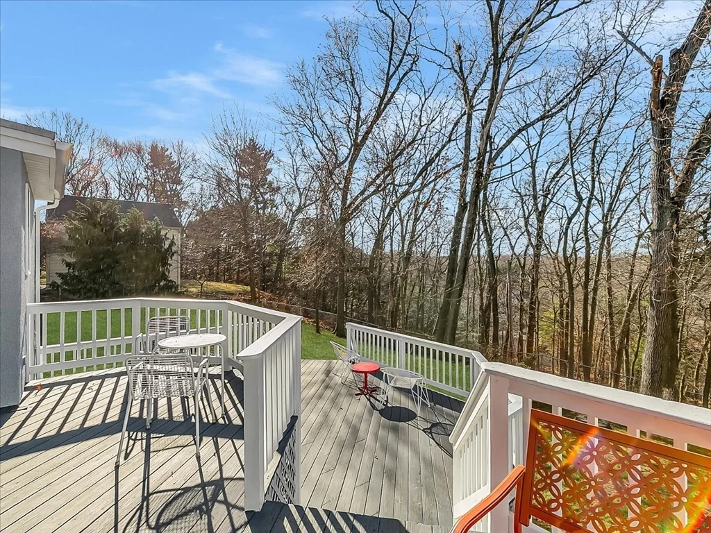 4 bed, 3 bath apartment for rent at 243 Upland Ave, Newton Highlands — photo 7 of 40