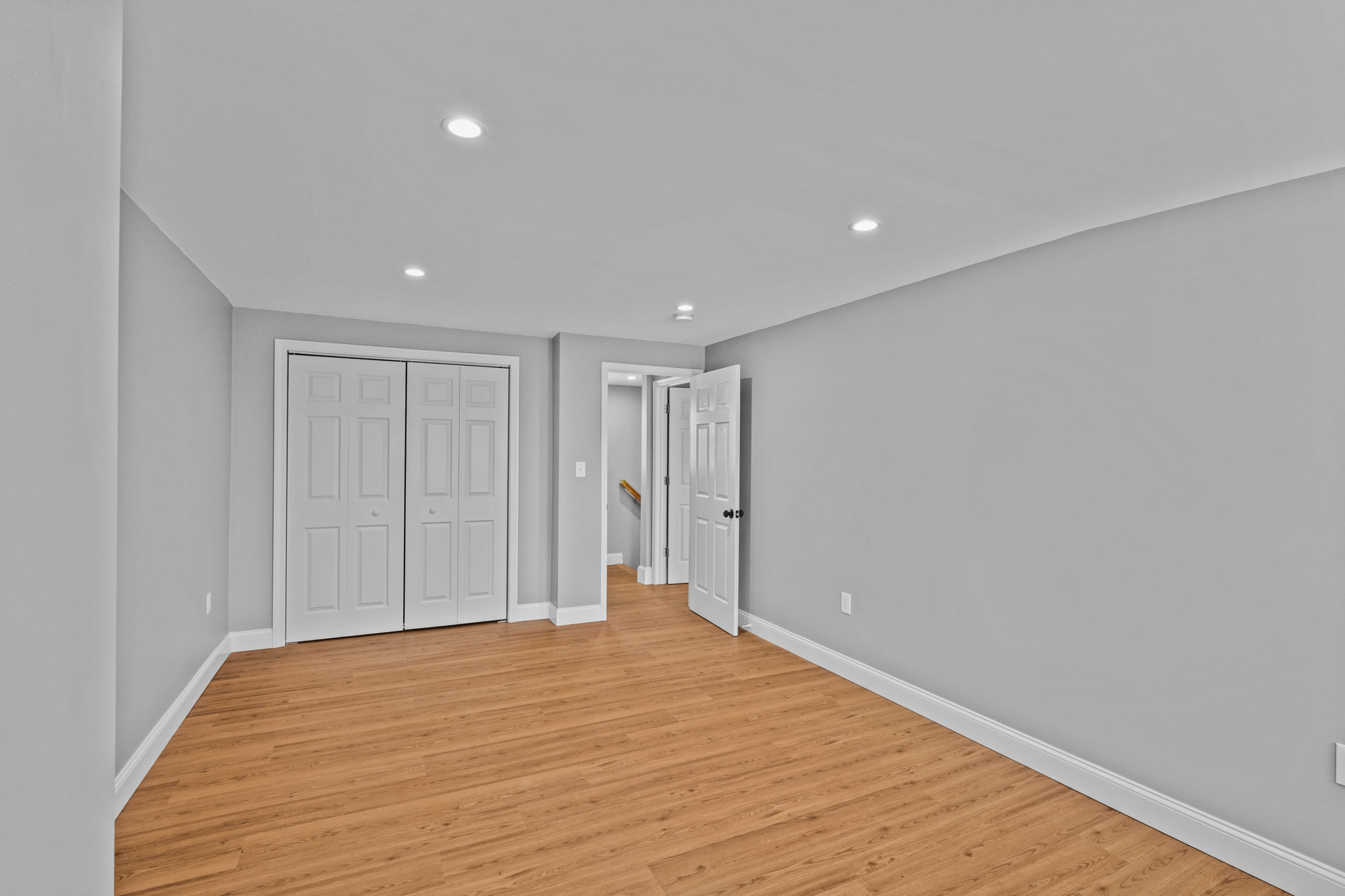 5 bed, 2 bath apartment for rent at 243 West Selden St Unit 2, Mattapan — photo 30 of 40