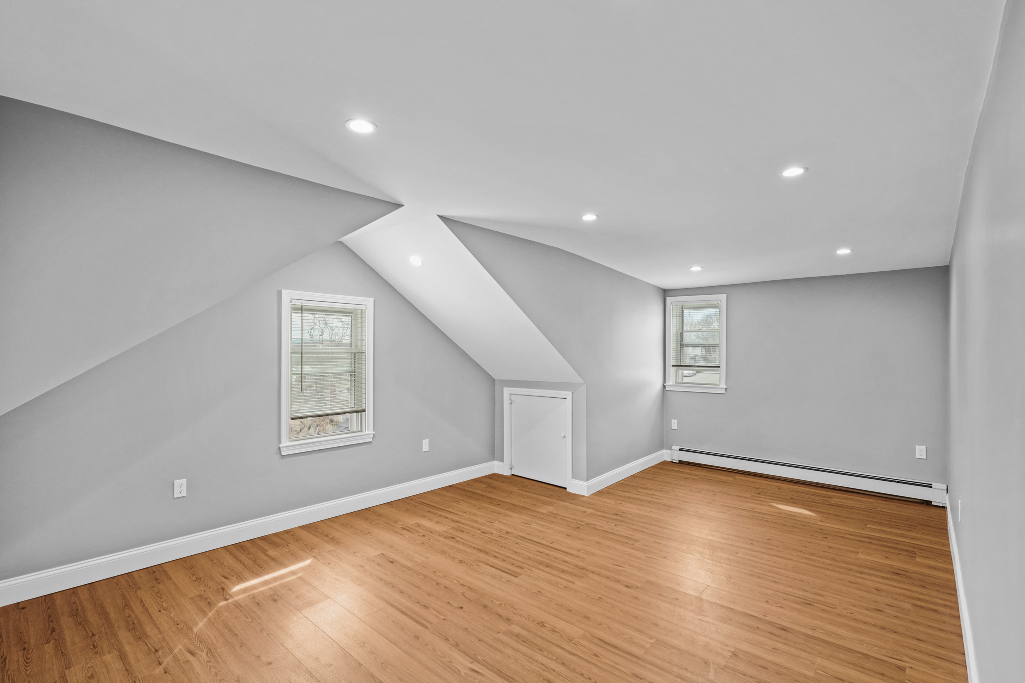 5 bed, 2 bath apartment for rent at 243 West Selden St Unit 2, Mattapan — photo 25 of 40
