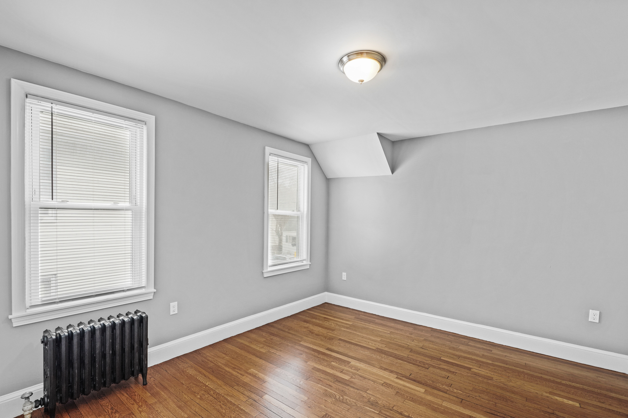 5 bed, 2 bath apartment for rent at 243 West Selden St Unit 2, Mattapan — photo 11 of 40