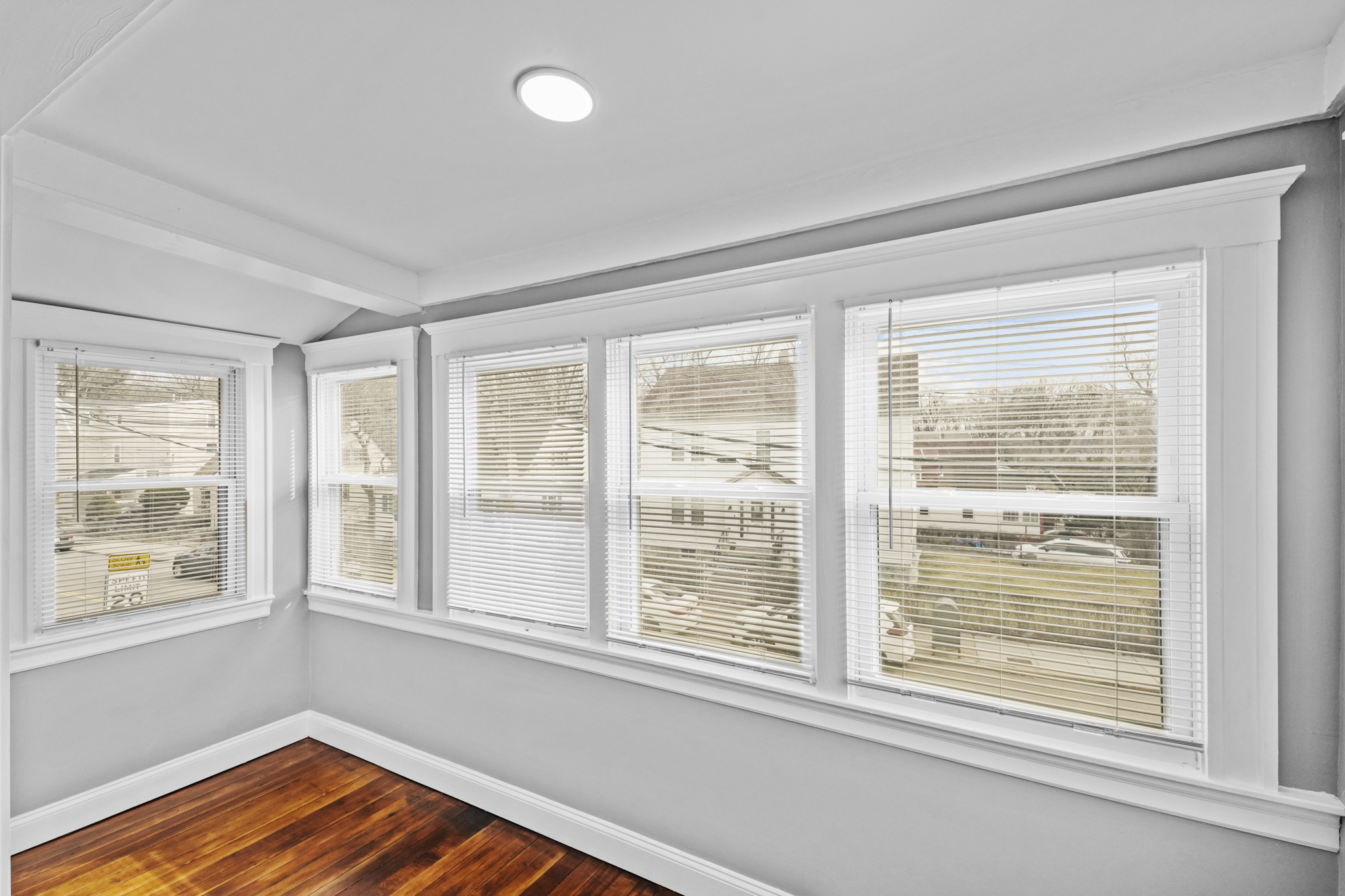 5 bed, 2 bath apartment for rent at 243 West Selden St Unit 2, Mattapan — photo 21 of 40