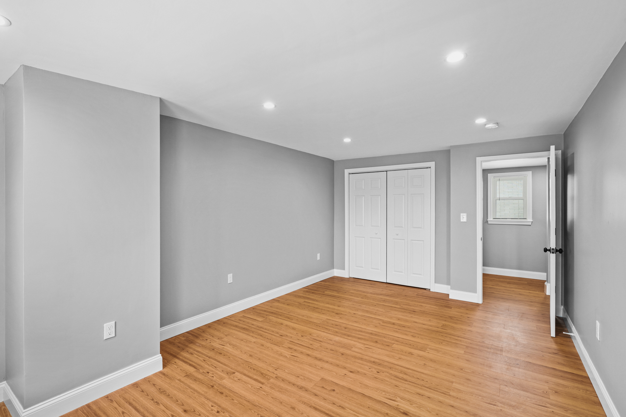 5 bed, 2 bath apartment for rent at 243 West Selden St Unit 2, Mattapan — photo 29 of 40