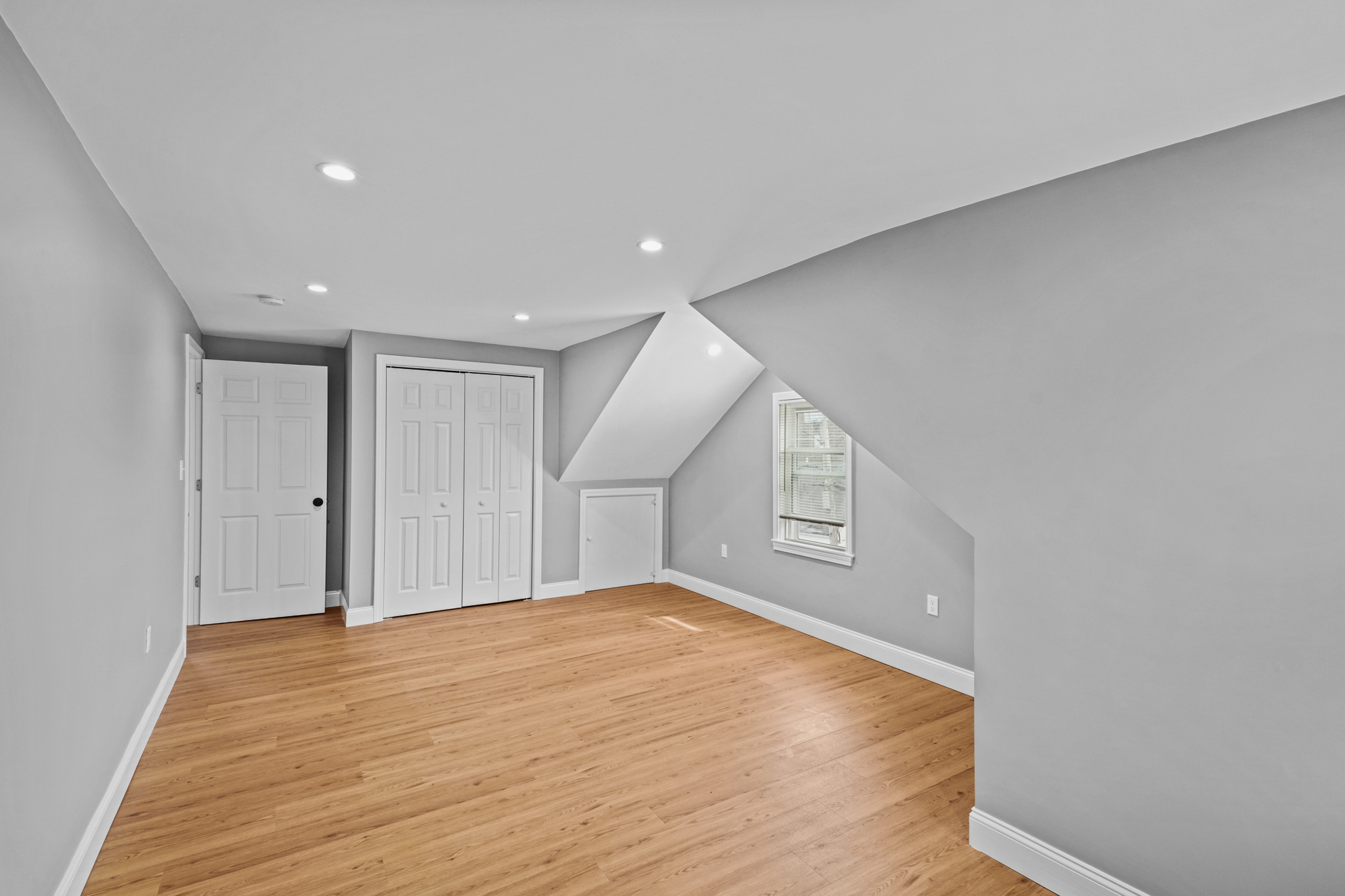5 bed, 2 bath apartment for rent at 243 West Selden St Unit 2, Mattapan — photo 27 of 40
