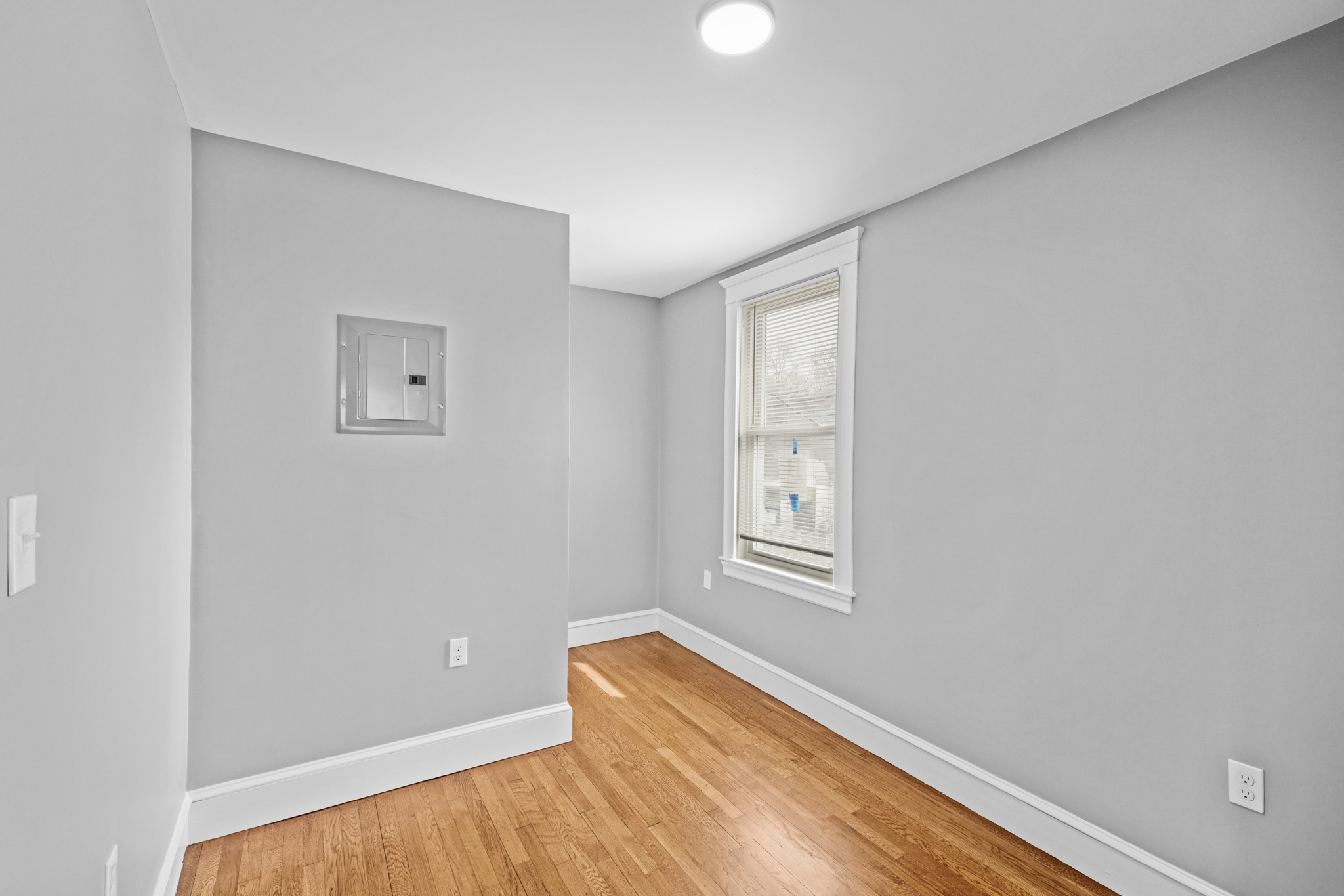 5 bed, 2 bath apartment for rent at 243 West Selden St Unit 2, Mattapan — photo 23 of 40