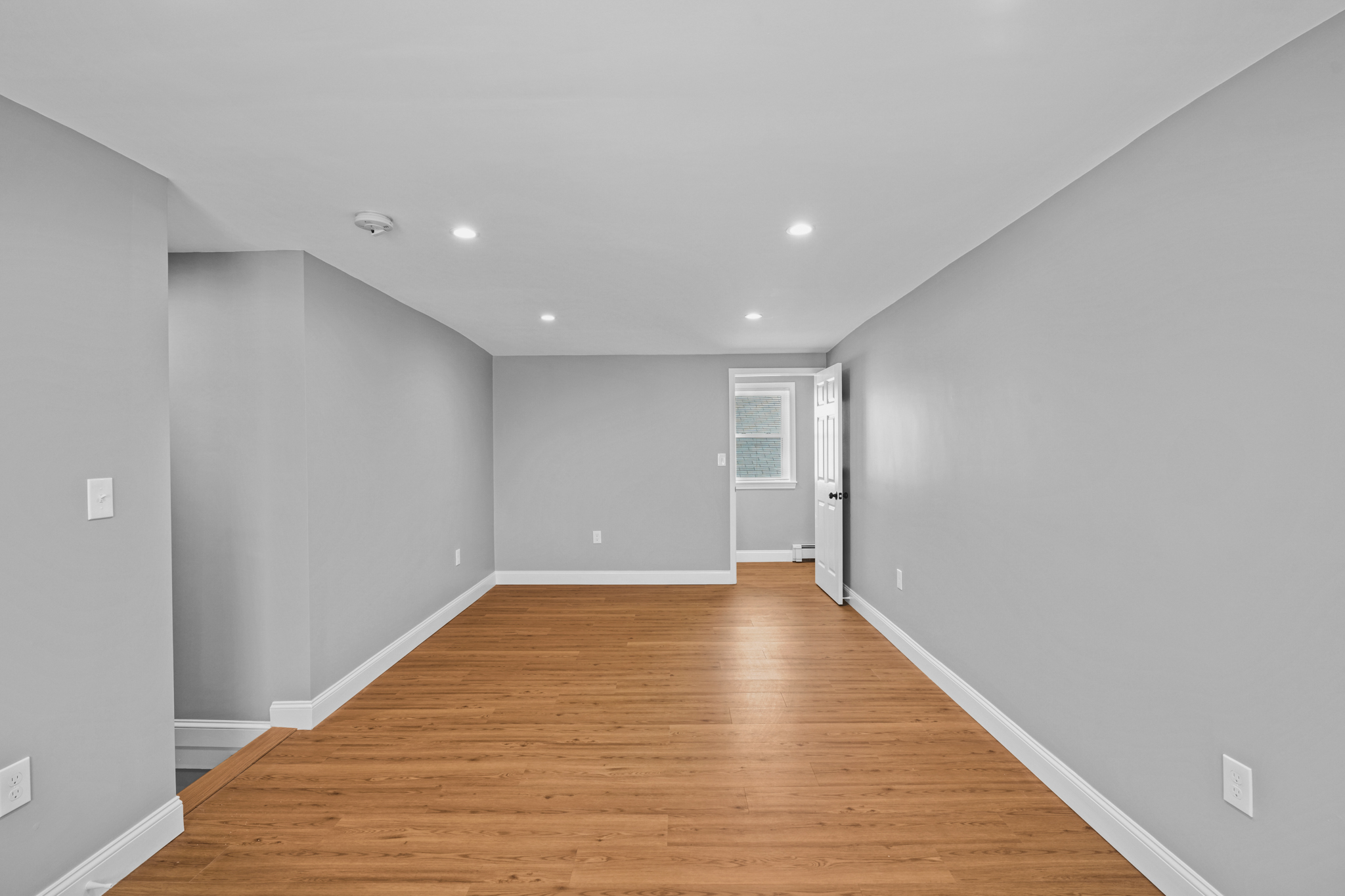 5 bed, 2 bath apartment for rent at 243 West Selden St Unit 2, Mattapan — photo 35 of 40