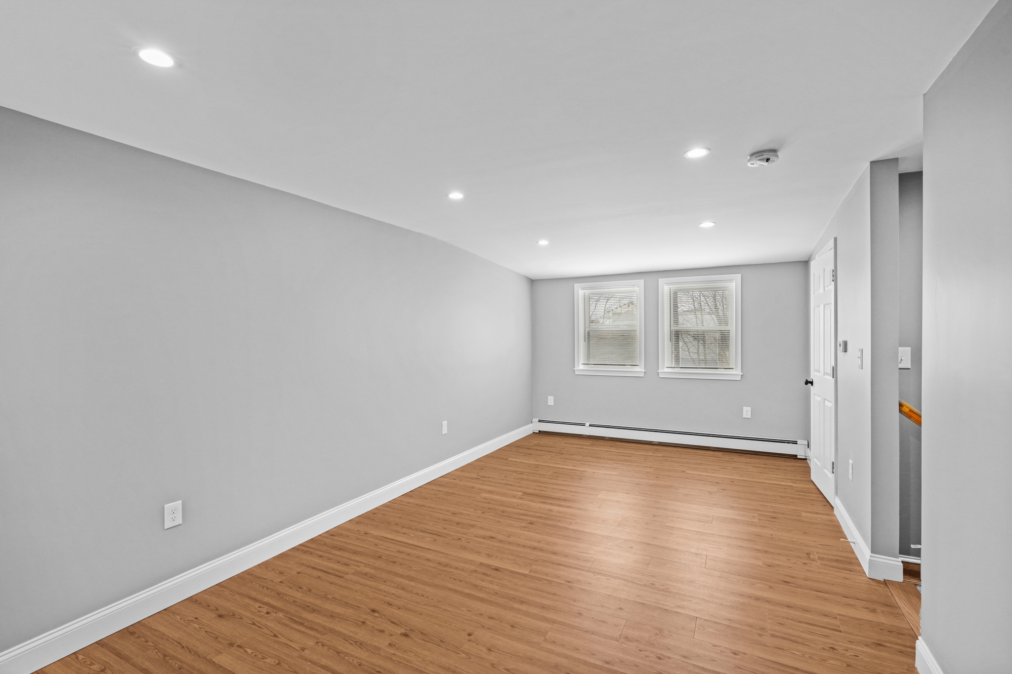 5 bed, 2 bath apartment for rent at 243 West Selden St Unit 2, Mattapan — photo 34 of 40