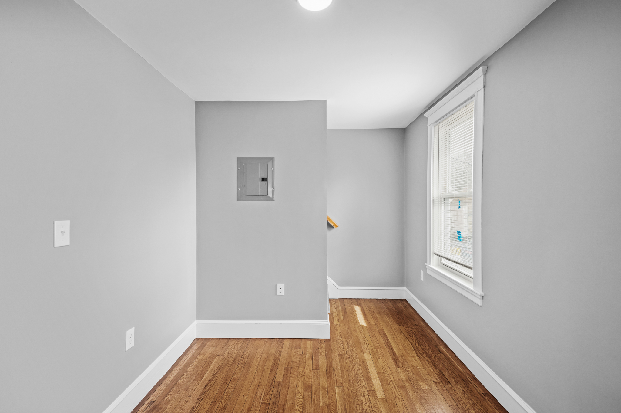 5 bed, 2 bath apartment for rent at 243 West Selden St Unit 2, Mattapan — photo 22 of 40