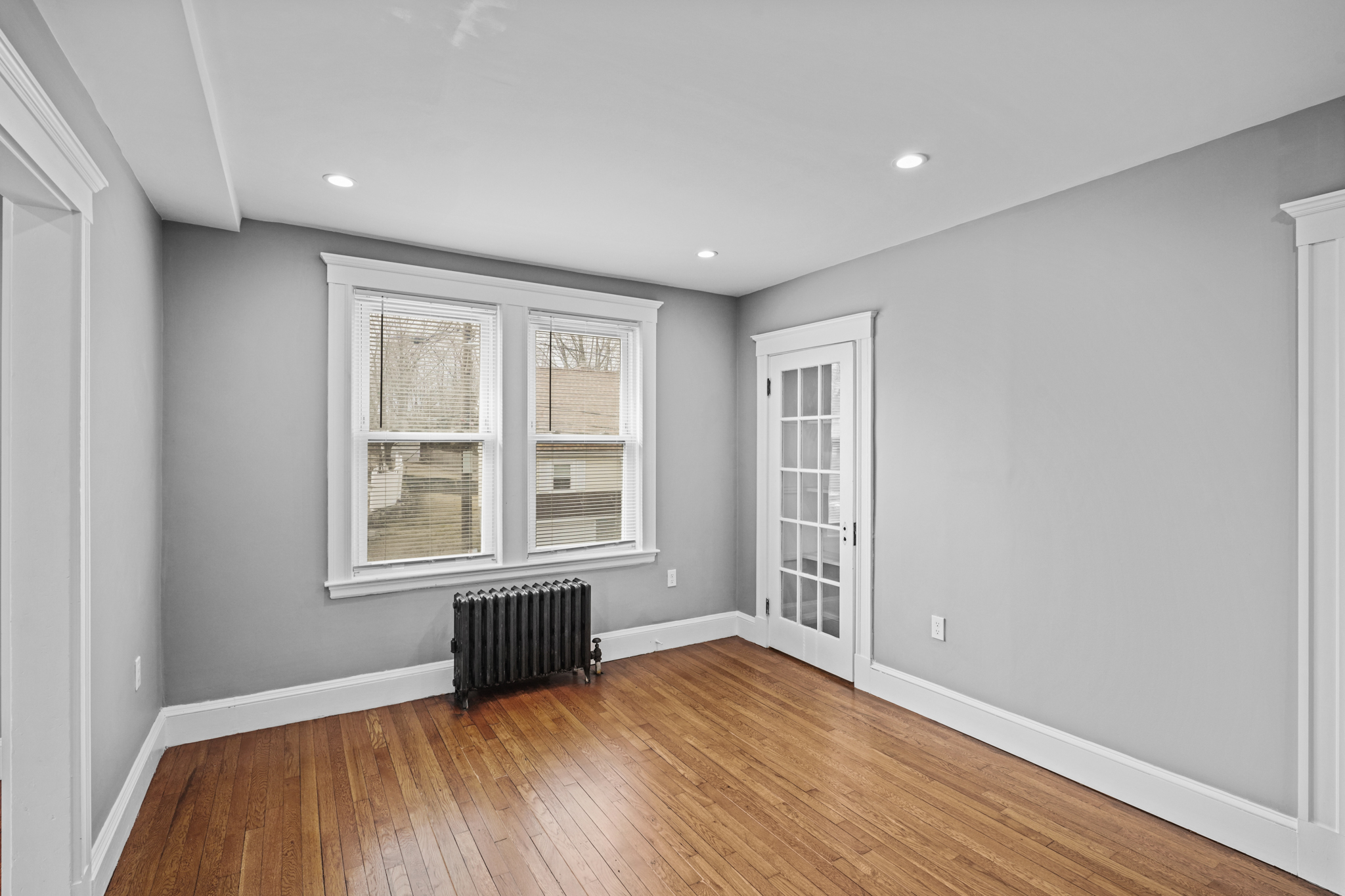 5 bed, 2 bath apartment for rent at 243 West Selden St Unit 2, Mattapan — photo 15 of 40