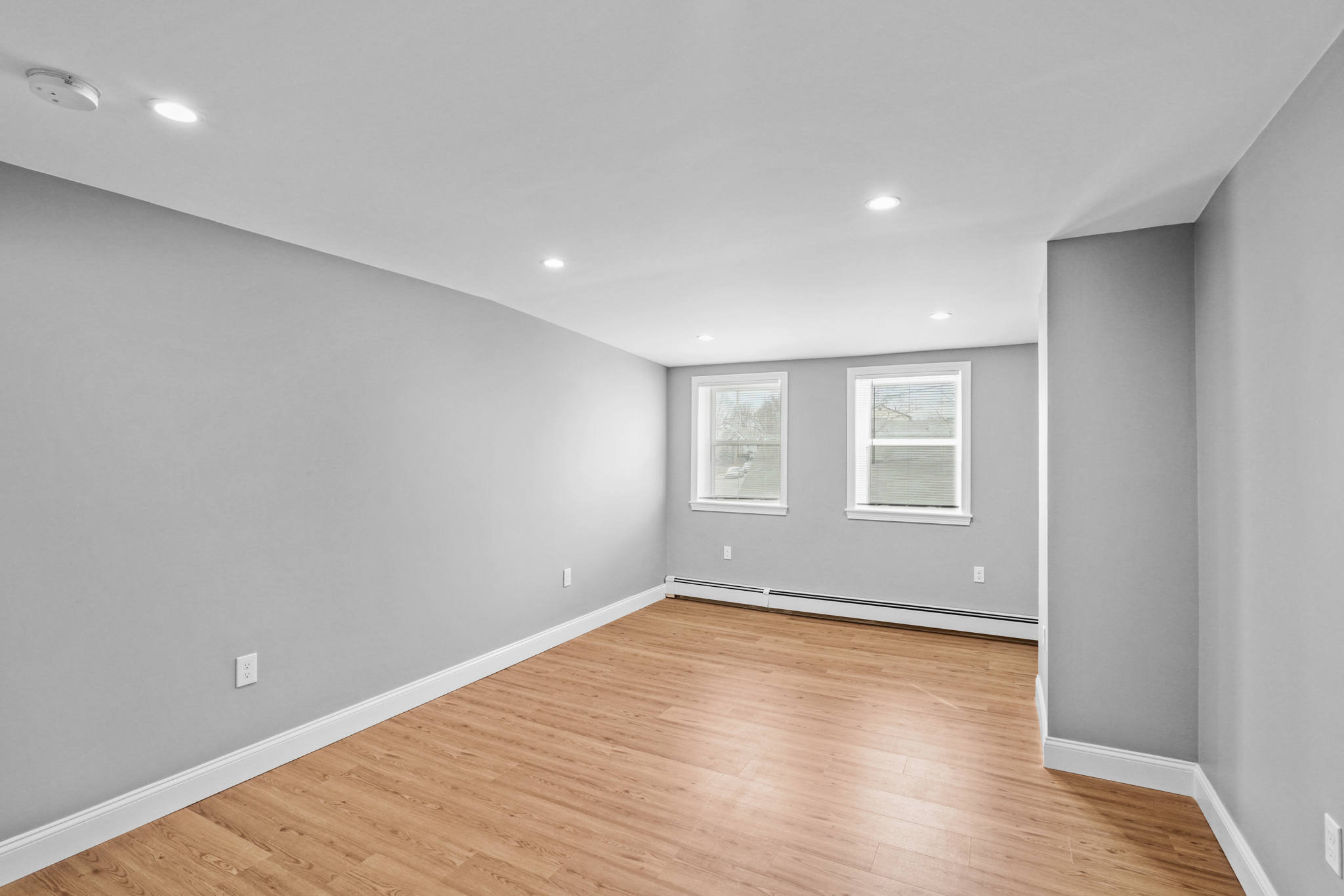 5 bed, 2 bath apartment for rent at 243 West Selden St Unit 2, Mattapan — photo 31 of 40