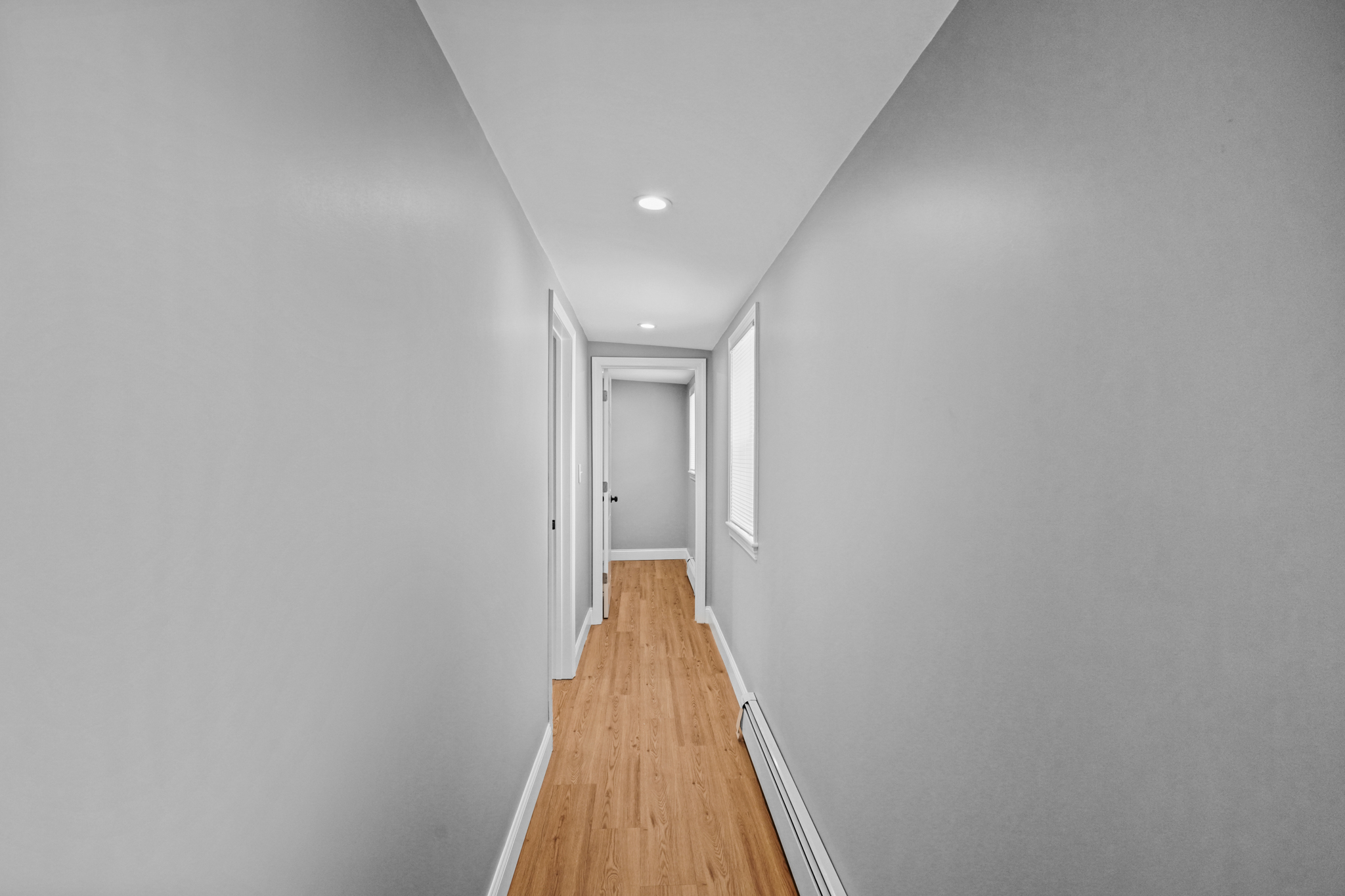 5 bed, 2 bath apartment for rent at 243 West Selden St Unit 2, Mattapan — photo 32 of 40