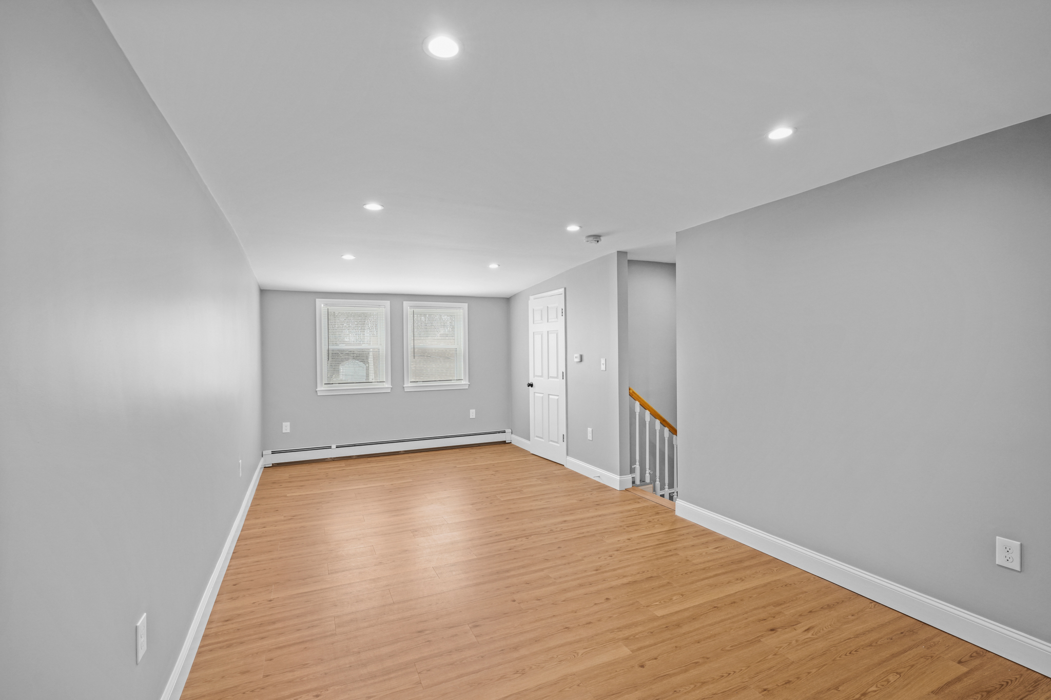 5 bed, 2 bath apartment for rent at 243 West Selden St Unit 2, Mattapan — photo 33 of 40