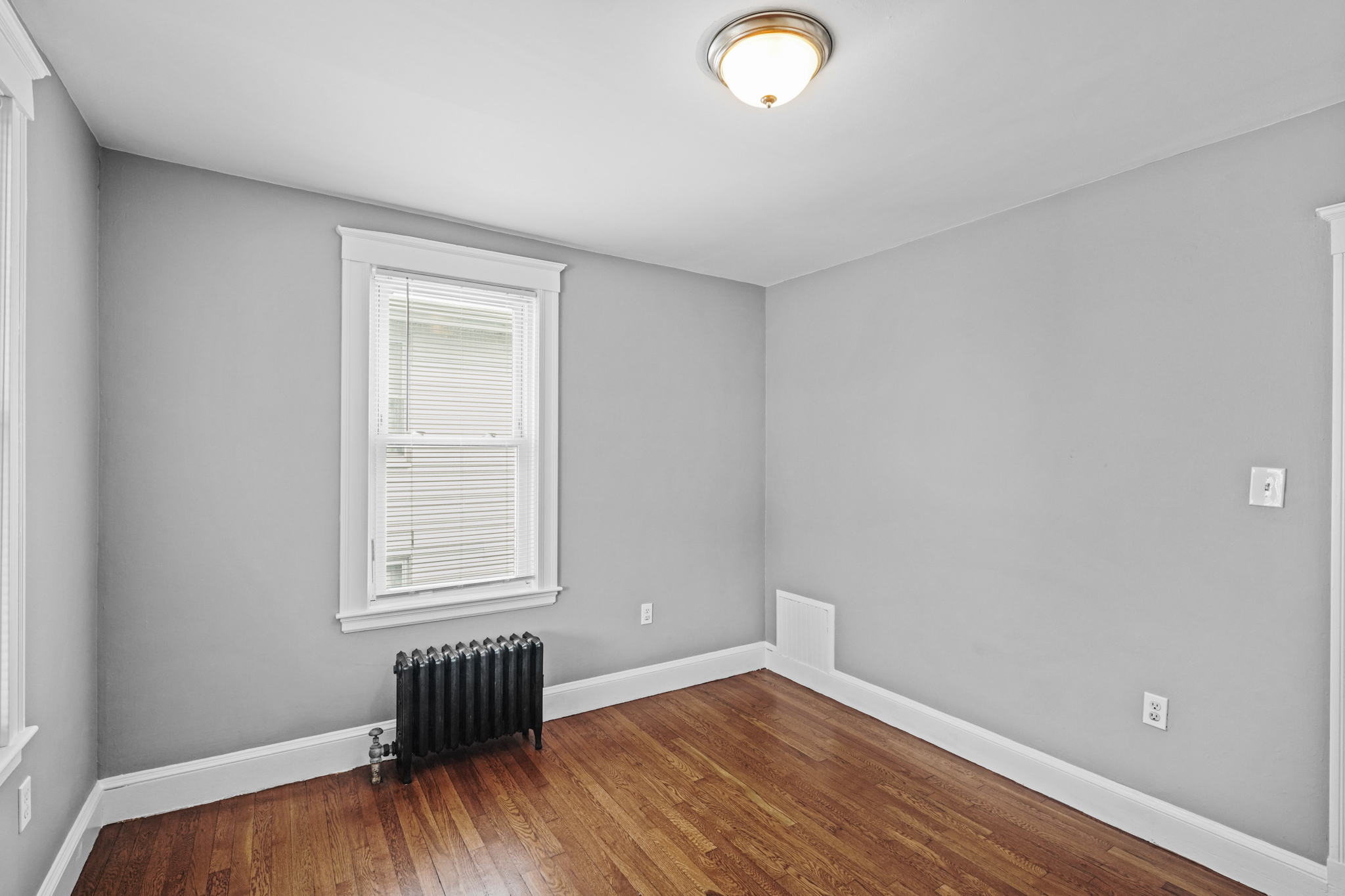 5 bed, 2 bath apartment for rent at 243 West Selden St Unit 2, Mattapan — photo 9 of 40