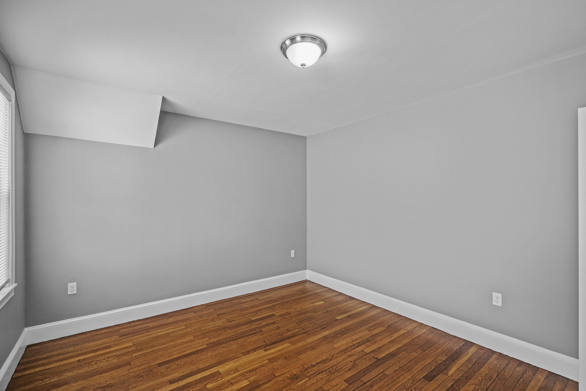 5 bed, 2 bath apartment for rent at 243 West Selden St Unit 2, Mattapan — photo 12 of 40