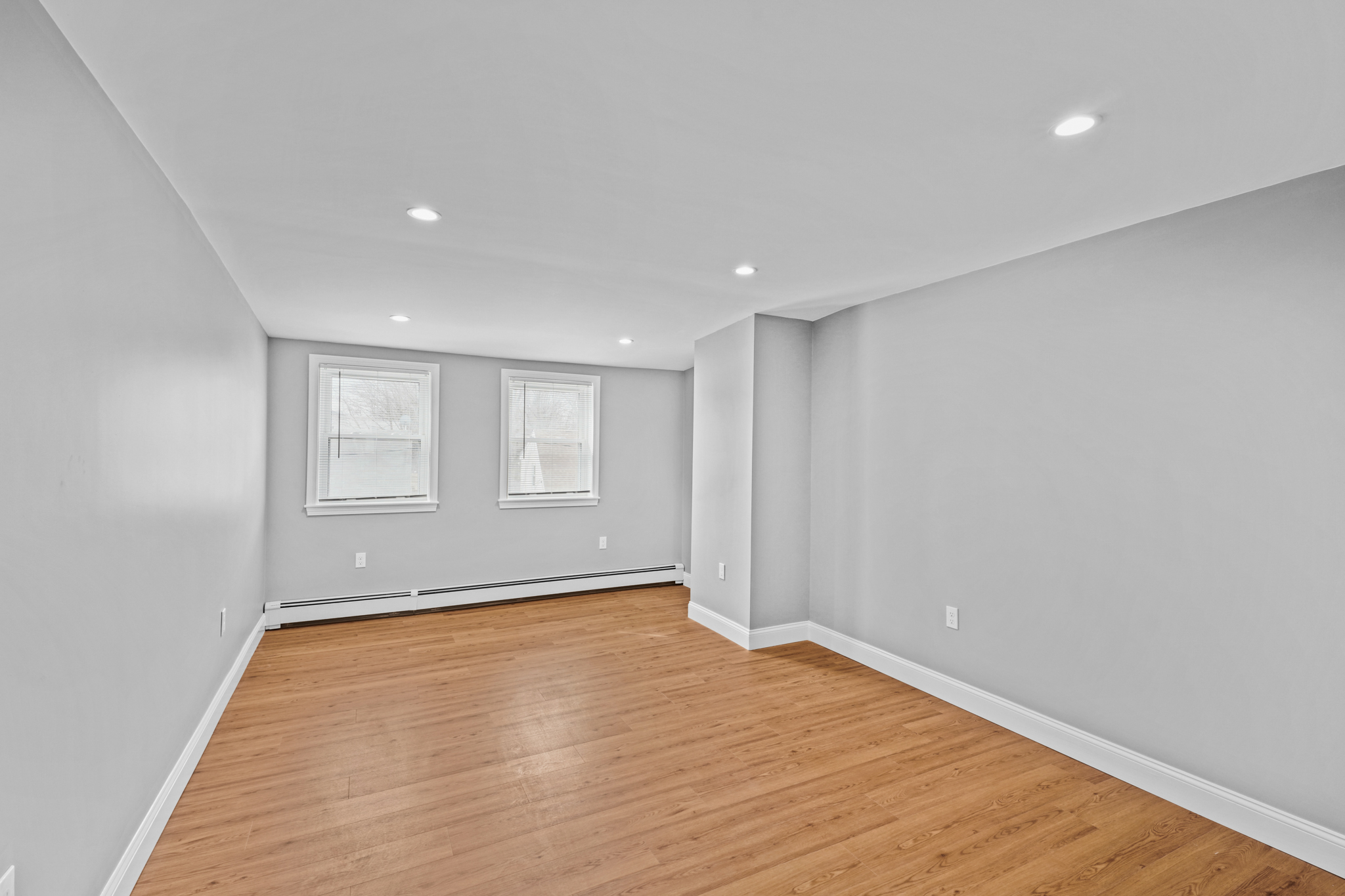 5 bed, 2 bath apartment for rent at 243 West Selden St Unit 2, Mattapan — photo 28 of 40