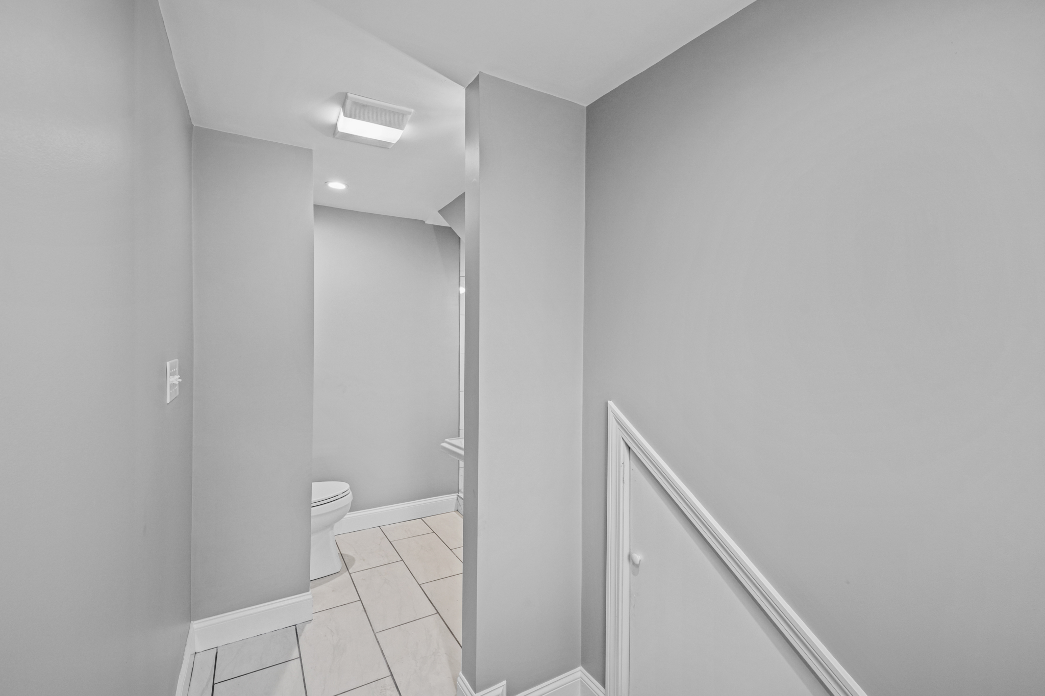5 bed, 2 bath apartment for rent at 243 West Selden St Unit 2, Mattapan — photo 38 of 40