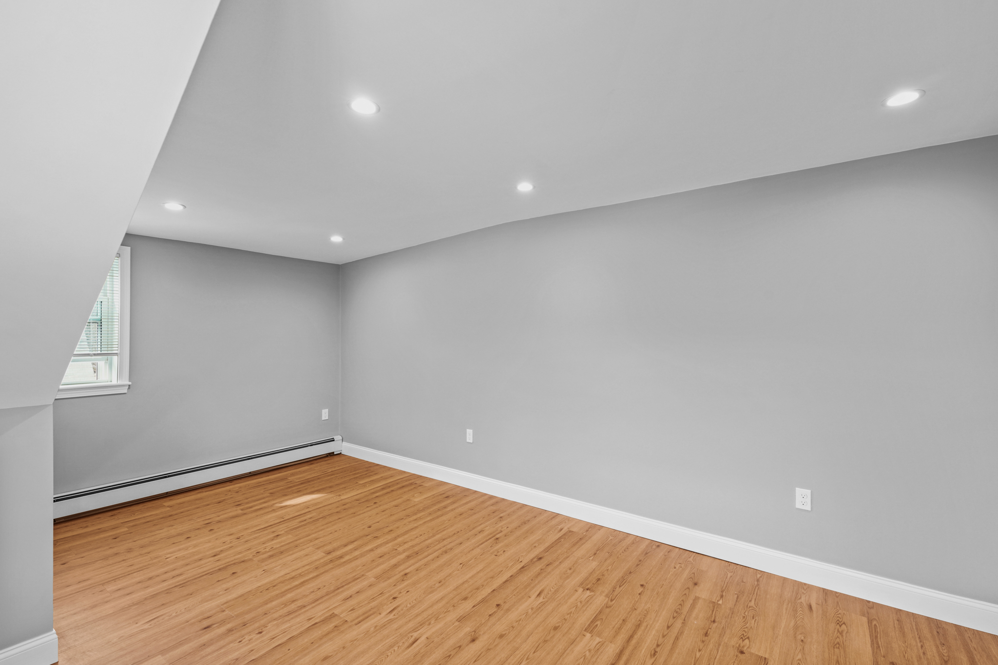5 bed, 2 bath apartment for rent at 243 West Selden St Unit 2, Mattapan — photo 26 of 40
