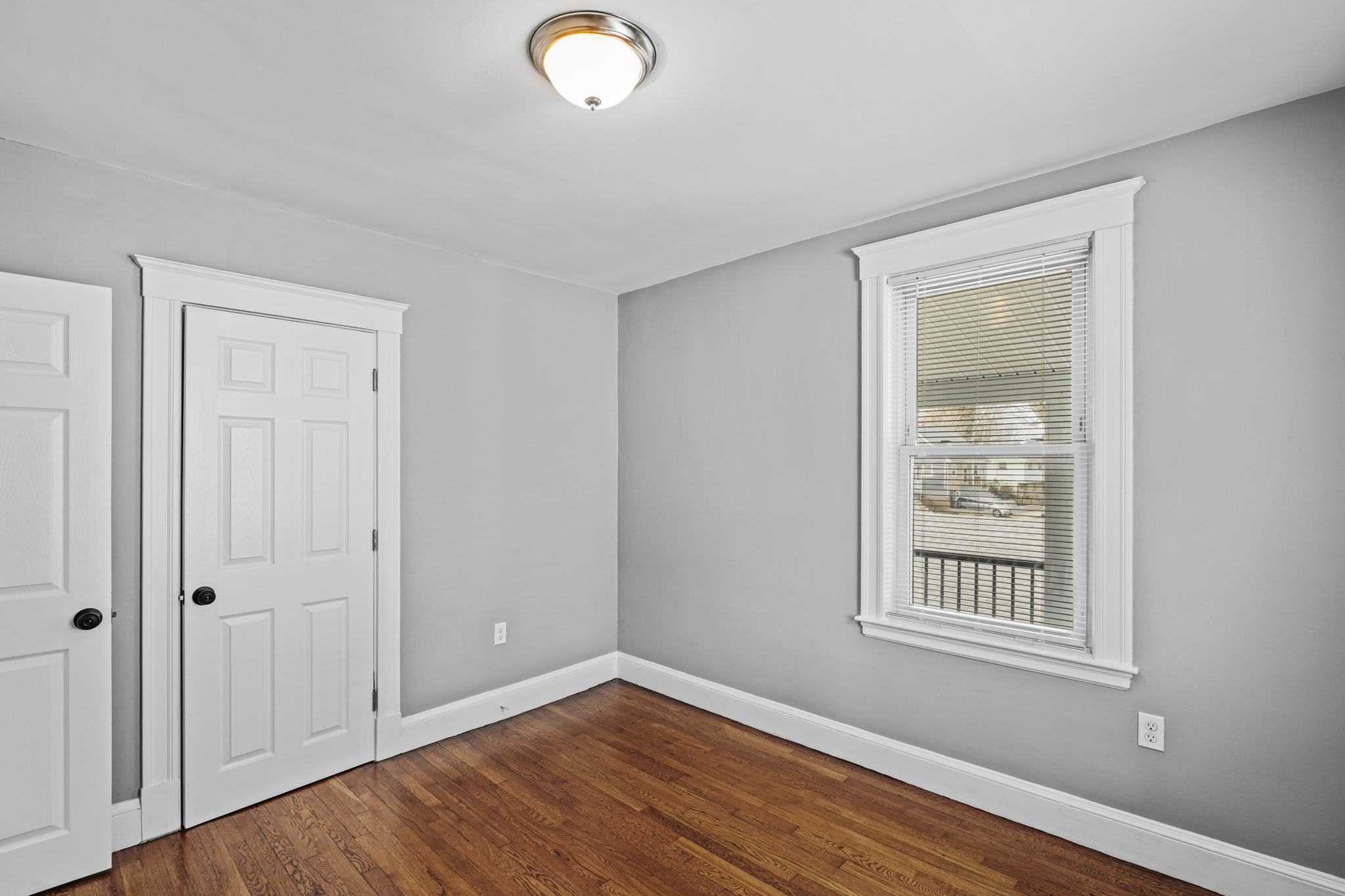 5 bed, 2 bath apartment for rent at 243 West Selden St Unit 2, Mattapan — photo 10 of 40