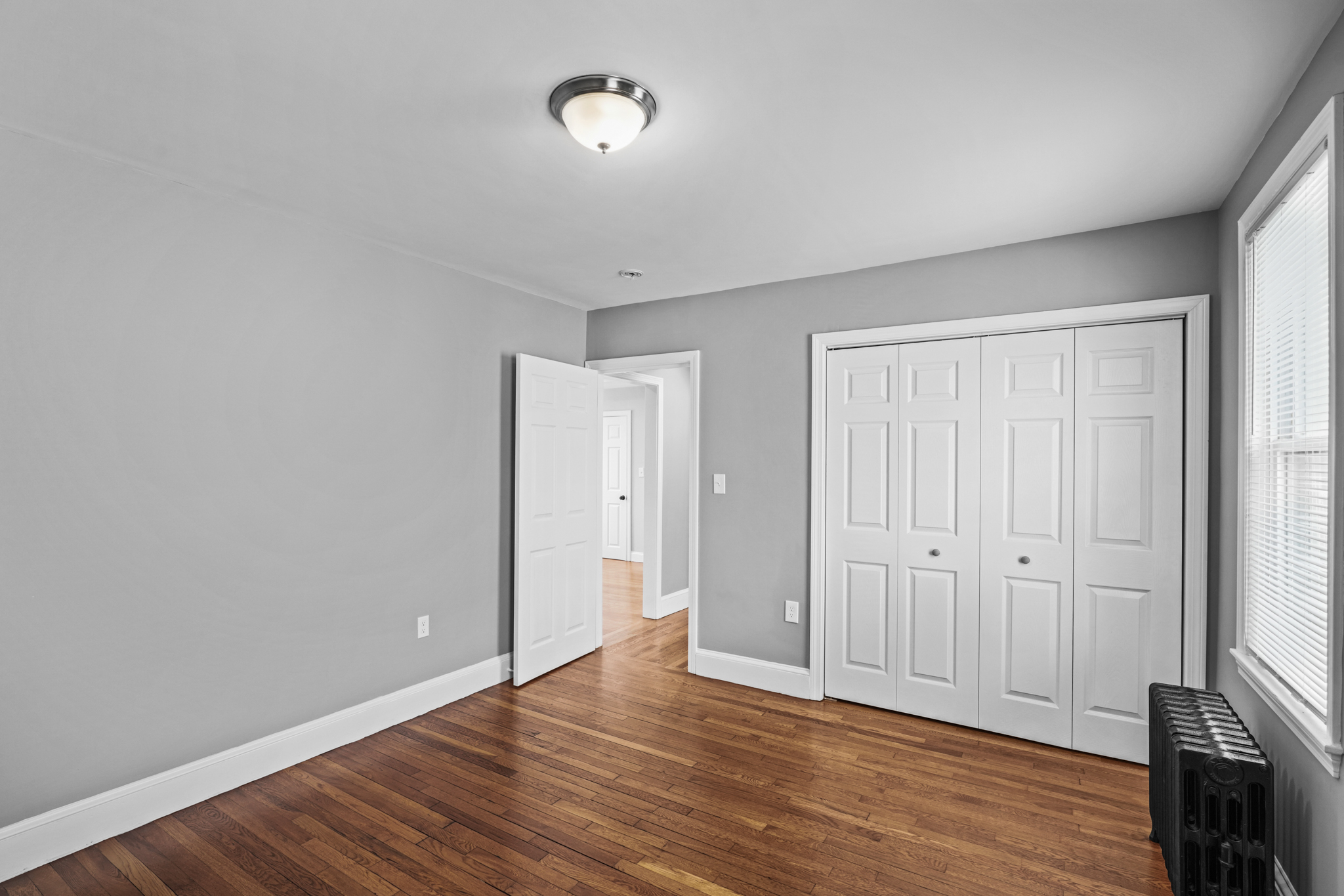 5 bed, 2 bath apartment for rent at 243 West Selden St Unit 2, Mattapan — photo 13 of 40