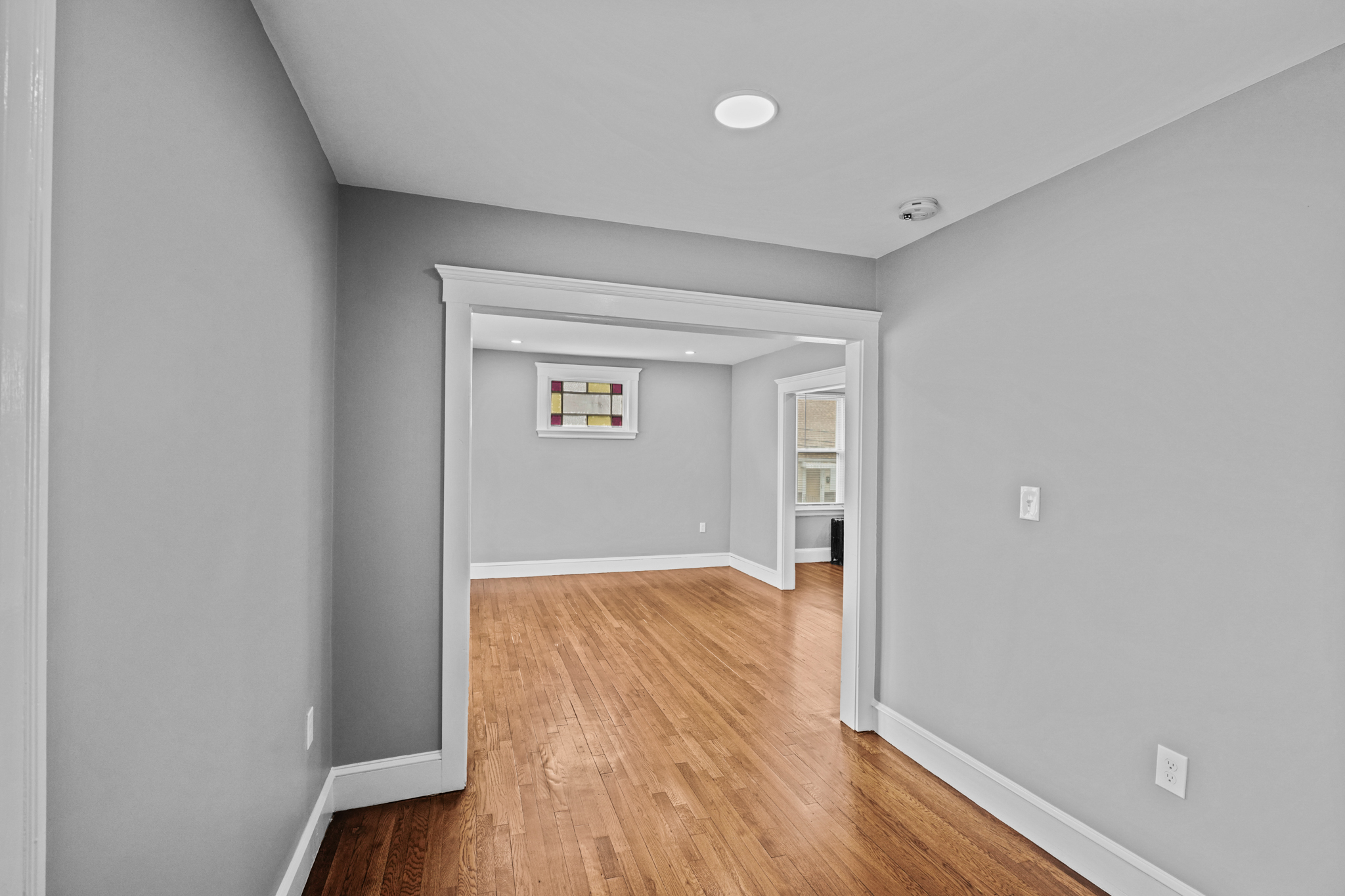 5 bed, 2 bath apartment for rent at 243 West Selden St Unit 2, Mattapan — photo 24 of 40