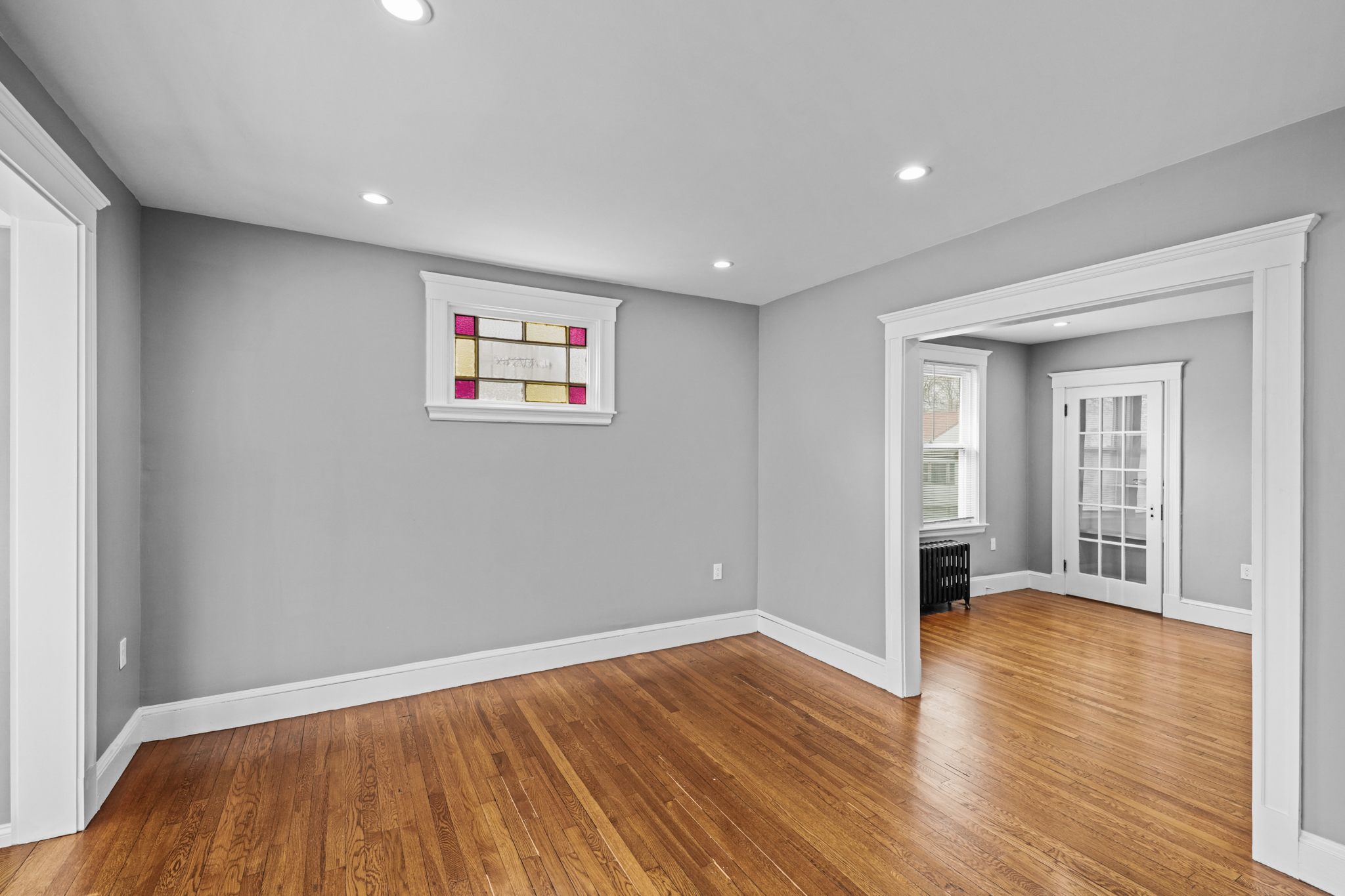 5 bed, 2 bath apartment for rent at 243 West Selden St Unit 2, Mattapan — photo 19 of 40