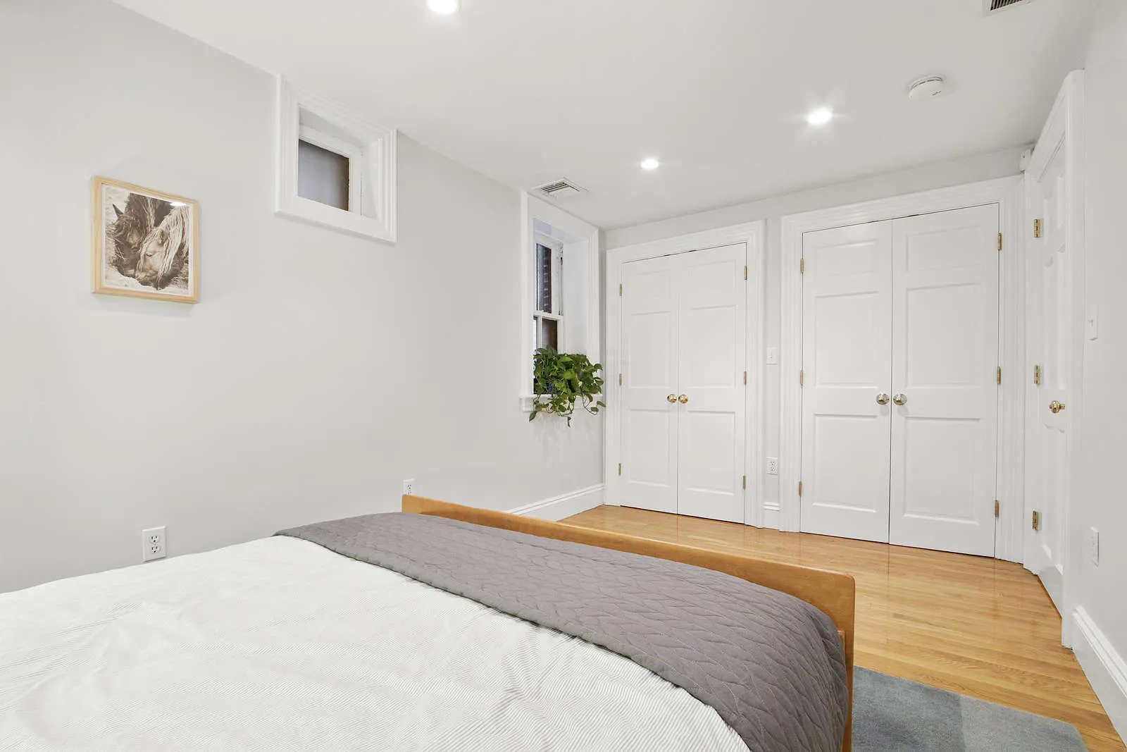 3 bed, 2 bath apartment for rent at 244 Beacon St Unit 1B, Back Bay — photo 7 of 11