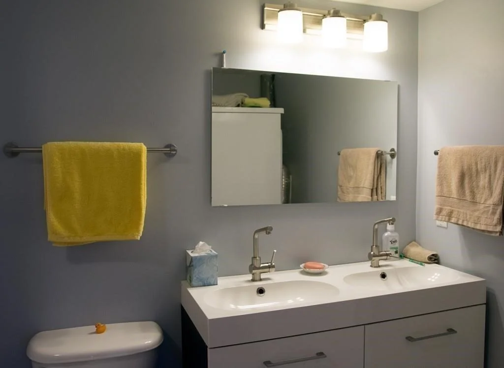 2 bed, 1 bath apartment for rent at 244 Brighton Ave Unit 206, Allston — photo 7 of 11