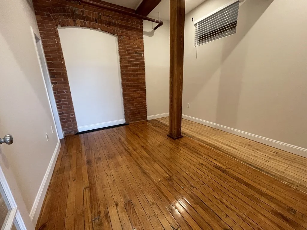 2 bed, 1 bath apartment for rent at 244 Brighton Ave Unit 206, Allston — photo 6 of 11