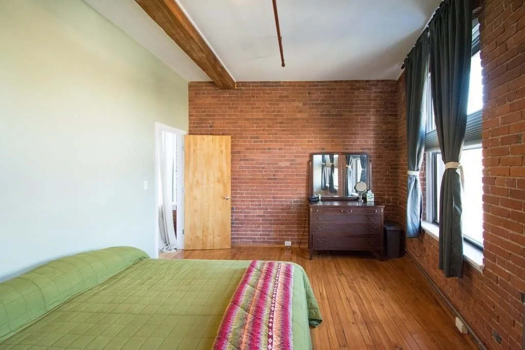 2 bed, 1 bath apartment for rent at 244 Brighton Ave Unit 206, Allston — photo 5 of 11