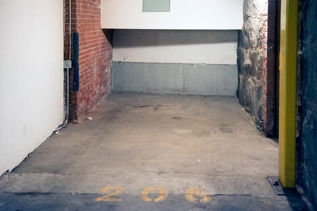 2 bed, 1 bath apartment for rent at 244 Brighton Ave Unit 206, Allston — photo 11 of 11