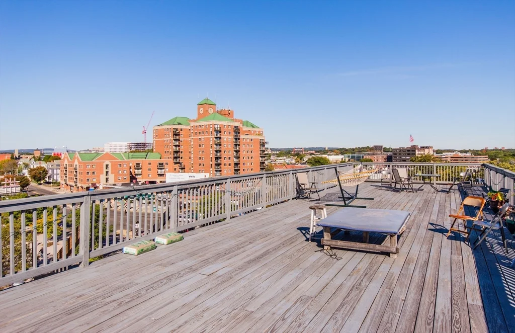 3 bed, 1 bath apartment for rent at 244 Brighton Ave Unit 406, Allston — photo 11 of 15