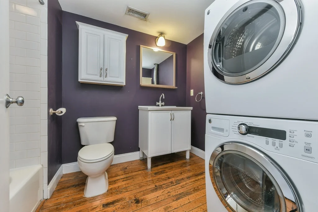 3 bed, 1 bath apartment for rent at 244 Brighton Ave Unit 406, Allston — photo 10 of 15