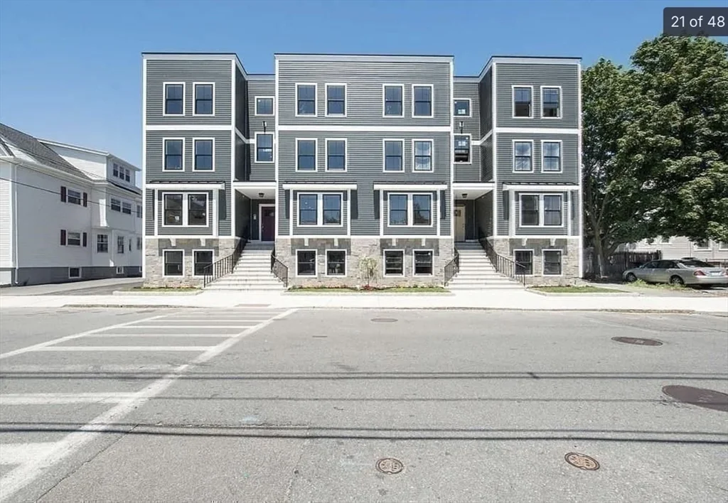 2 bed, 2 bath apartment for rent at 244 Central Ave Unit 7, Glenwood — photo 13 of 13
