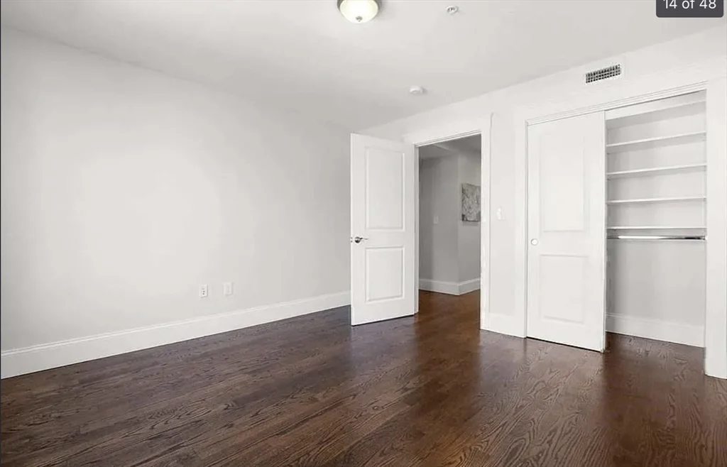 2 bed, 2 bath apartment for rent at 244 Central Ave Unit 7, Glenwood — photo 7 of 13