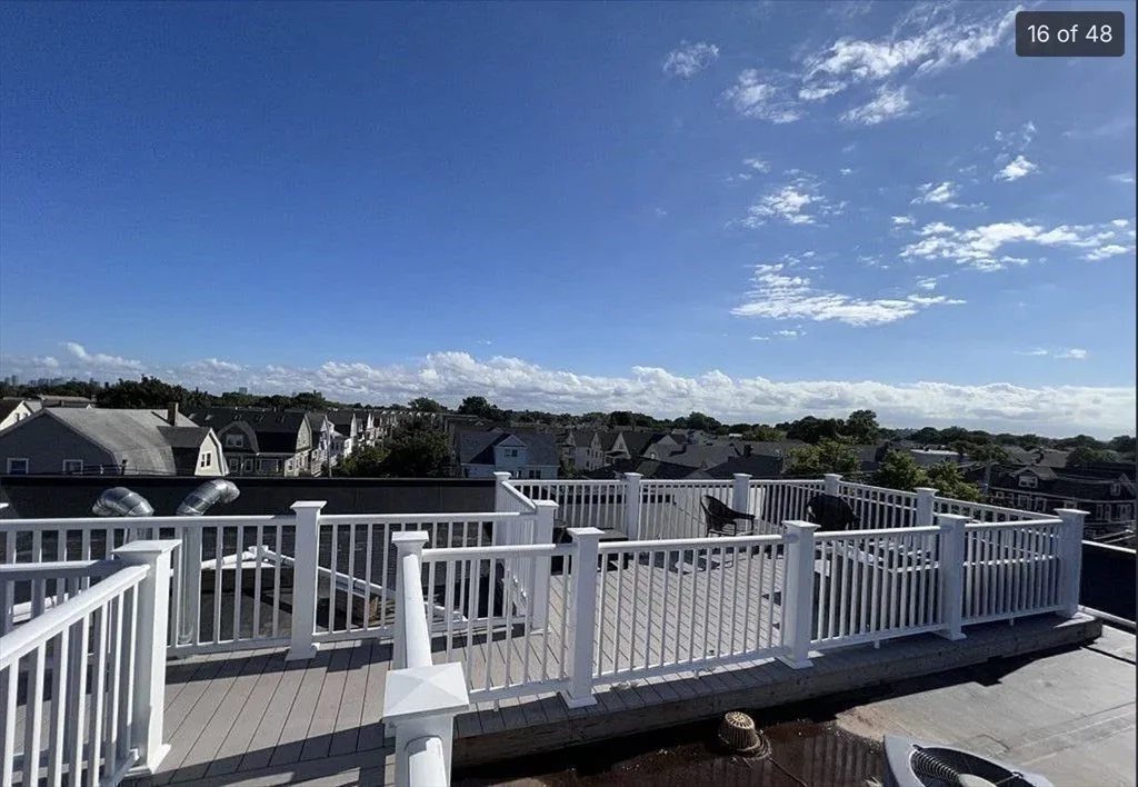 2 bed, 2 bath apartment for rent at 244 Central Ave Unit 7, Glenwood — photo 12 of 13