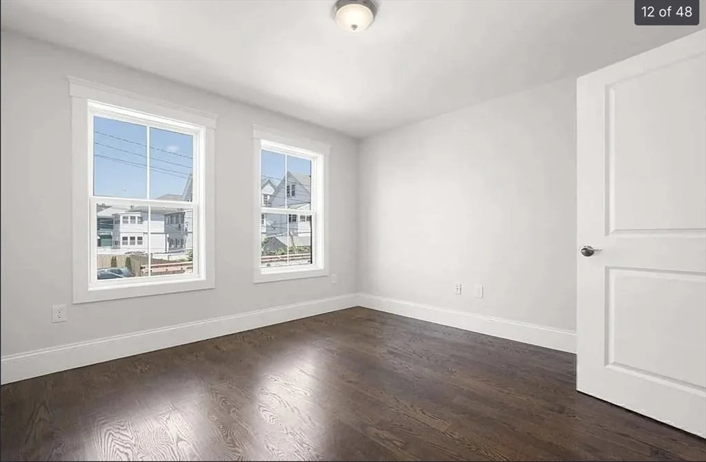 2 bed, 2 bath apartment for rent at 244 Central Ave Unit 7, Glenwood — photo 11 of 13